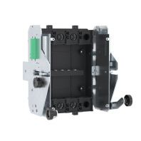 Выкатное основание заднее подкл. для MNX400/630 4P