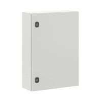 Корпус навесной STE с М/П ВxШxГ 700x500x200 мм, IP66
