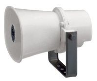 SC-610 EU