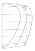 Защитная решетка ROXTON LS-06PROT