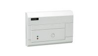 RS-201RD