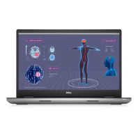 DELL Precision 7780  Core i7-13850HX 17.3" FullHD WVA AG 32GB (16Gbx2) DDR5 1TB SSD, NV RTX 3500,Linux,3,07kg,KB Eng/Rus