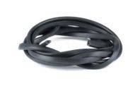 П-образный профиль для защиты кромок, для дверей и панелей RAM block