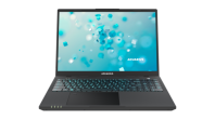 Ноутбук Aquarius AQbook NS616