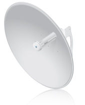 Ubiquiti PowerBeam 5AC, 620mm