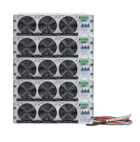 ЗВУ ИПС-45000-3х220/220В-225А-15/15-15U-D-23 TKI