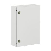 Корпус навесной уличный ST Outdoor с М/П ВxШxГ 700x500x200 мм, IP66