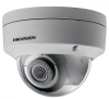 Уличная купольная IP-камера DS-2CD2123G0-IS (2.8mm)