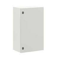 Корпус навесной STE с М/П ВxШxГ 1000x600x400 мм, IP66