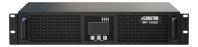 Источник бесперебойного питания ROXTON IBP-1000E