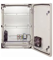 NSC-4060H (C406H1F0)