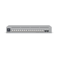 Ubiquiti USW-Pro-Max-16-PoE