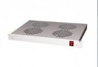 Вентиляторный модуль MV 2002