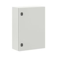 Корпус навесной STE с М/П ВxШxГ 700x500x250 мм, IP66