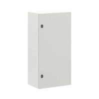 Корпус навесной STE с М/П ВxШxГ 1200x600x400 мм, IP66