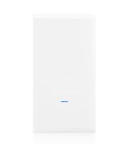 Ubiquiti UniFi AC MESH PRO