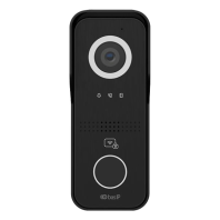 AV-06M BLACK