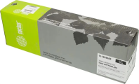 Cactus CS-CB380AR CB380A черный (16500стр.) для HP CLJ CP6015X/6015XH/6015DE