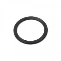 Кольцо уплотнительное для двустенной трубы d63 мм (12шт/720шт уп/кор)