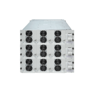 Инвертор DC/AC-24/220B-13500BA-9U-23 (-РА; -BRS; -РГ)