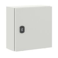 Корпус навесной STE с М/П ВxШxГ 300x300x150 мм, IP66