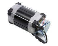 DOORHAN Двигатель в сборе, SW 45