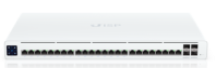 Ubiquiti UISP-S-Pro, UISP Switch Pro