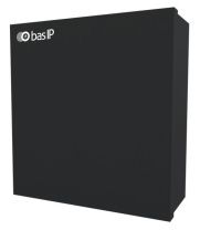 UPS-DPF (черный)