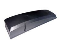 DOORHAN Крышка корпуса блока управления Shaft-50, SH50-9