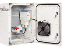 NSC-3040HF (C304H1F1)