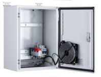 NSB-3040H (B304H1F0)