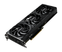 PALIT NE75070019K9-GB2050S RTX5070 INFINITY 3 12GB GDDR7 192bit 3-DP HDMI