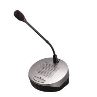 TS-782
