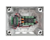 AAM-SDM2-Box