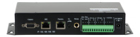 IP Терминал ROXTON IP-A6715