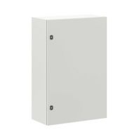 Корпус навесной STE с М/П ВxШxГ 1200x800x400 мм, IP66