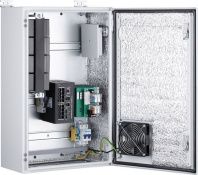 NSBox-4161R (RX01F01F)