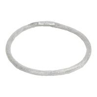 Проволока вязальная на 500 м ЧЭ