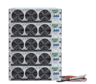 ЗВУ ИПС-45000-380/48В-900А-15/15-15U-23 ТКI