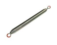 DOORHAN Пружина балансировочная для стрел 4 и 6 м., BARRIER-PRO, BR11PRO