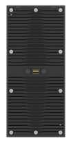 Module ULWIII 1,8