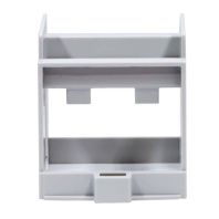 Суппорт Viva на DIN-рейку, 2 мод