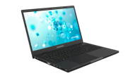 Ноутбук Aquarius AQbook NS685 исп.4