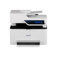 Многофункциональное устройство Fplus MB302ADNW