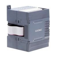 Модуль расширения, 16 входных дискретных сигналов 24В DC(PNP/NPN)