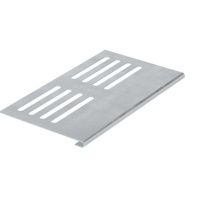 Защитный ограничитель RP 200, цинк-ламель