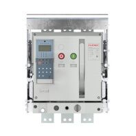 Воздушный автоматический выключатель YON AD-1000-S2-3P-85-F-MR8.0-F-C3300-M2-P00-S1-03