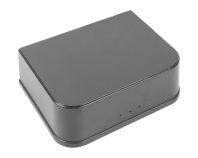 DOORHAN Крышка внешняя Sliding-1300PRO, Dhsl196