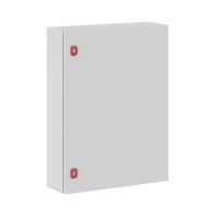 Корпус навесной ST без М/П ВxШxГ 800x600x200 мм, IP66