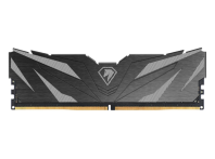 Netac Shadow II 16GB DDR5-6000 (PC5-48000) C38 38-48-48-96 1.35V XMP Memory module (DIMM) Black